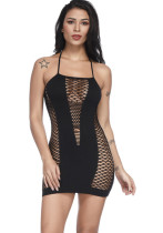 Women shoulder straps sexy suspenders hollow mesh Sexy Lingerie Women shoulder straps sexy suspenders hollow mesh Sexy Lingerie