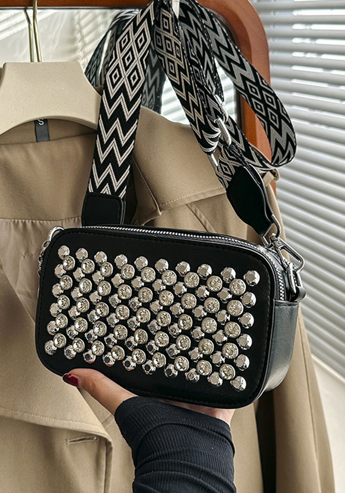 wholesale handbags