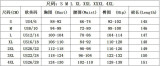 Women One Shoulder Collar Mesh Patchwork Bodycon Formal Party Dress