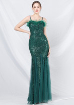 Plus Size 3xl 4xl Sequin Formal Party Evening Dress Plus Size 3xl 4xl Sequin Formal Party Evening Dress