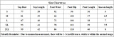 Summer Fashion Printed Halter Neck Top Solid Color Skirts Two-Piece Set