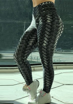 Print Women's Yoga Pants Yoga Wear Print Women's Yoga Pants Yoga Wear