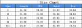 Women Solid Casual Knitting V neck Sleeveless Jumpsuit