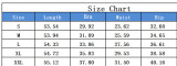 Quick-Drying Ribbed Yoga Jumpsuit One-Piece Sleeveless Stretch Tight Fitting Romper