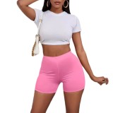 Women Summer Sexy Shorts