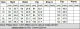 Women Casual Round Neck Sleeveless knitting Mesh Tassel See-Through Dress