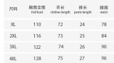 Plus Size Women sexy temptation lace See-Through skirt thong sexy lingerie two-piece set