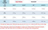 Plus Size Women Long Sleeve Round Neck Zipper Fishtail Embroidery Evening Dress
