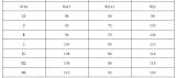 Women Contrast Color Sexy Vest And Pant Two-piece Set