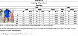 Women's Summer Casual Turndown Collar Short Sleeve Shirt Shorts Fashionable African Two Piece Set