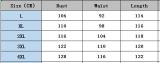 Plus Size Solid Color Summer Elegant Sleeveless Dress