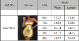 Women Casual Slash Shoulder Sleeveless Sexy Bodycon Dress