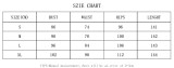 Women V Neck Puff Sleeve Chic Tie Casual Jumpsuit