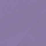 Women's Summer Patchwork Contrast Color Turndown Collar Short Sleeve Top Wide Leg Pants Fashion Two Piece Set