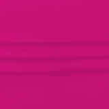 Women's Summer Patchwork Contrast Color Turndown Collar Short Sleeve Top Wide Leg Pants Fashion Two Piece Set