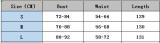 Women Halter Neck Backless Sleeveless Beach Bohemian Hollow Dress