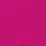 Women's Summer Patchwork Contrast Color Turndown Collar Short Sleeve Top Wide Leg Pants Fashion Two Piece Set