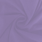 Women's Summer Patchwork Contrast Color Turndown Collar Short Sleeve Top Wide Leg Pants Fashion Two Piece Set