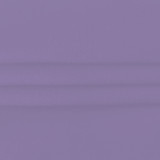 Women's Summer Patchwork Contrast Color Turndown Collar Short Sleeve Top Wide Leg Pants Fashion Two Piece Set