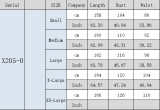 Women One Shoulder Sleeve Bodycon Slit Sequin Formal Party Evening Dress