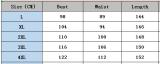 Women summer suspender long dress sleeveless elegant evening dress