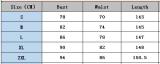 Women's Patchwork Mesh Beading Off Shoulder Maternity Long Dress