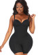 Butt Lifter Padded Shapewear Body Shaping Jumpsuit