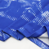 Sexy Halter Neck Cross Tie Low Back Women's Bodycon Dress