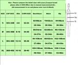 Women Sexy Bikini Patchwork Solid Swimwear