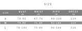 Women Summer Print Halter Neck Hollow Backless Dress