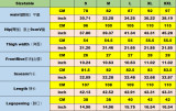 Men's Fashion Style Straight Denim Pants Fashionable Stretch Pearl Men's Jeans