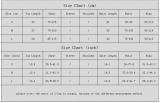 Spring Summer Contrast Color Crop Top Bodycon Knitting Skirt Set Women's Clothing