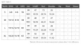 Women's Spring Summer Chic Slim Fit Solid Color Camisole