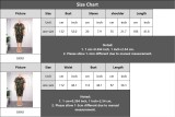 African Plus Size Women's Shiny Mesh Dress Strap Solid Basic Dress Two Piece Set