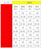 Summer Sexy Halter Neck Slash Shoulder Low Back Gradient Bodycon Dress