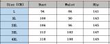 Fashion Chic Elegant Solid Color Sequined Long Sleeve V-Neck Slim Formal Party Women's Evening Dress