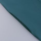 Spring Summer Women's Fashion Casual Strap Dress With Pockets