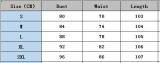 Spring And Summer Street Trendy Women's Clothing Strapless Hollow Irregular Dress