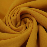 Women Beaded Printed Muslim Dresses Dubai Arabian Abayas