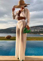 Women Summer Beach Sexy Bikini Swimsuit Set Women Summer Beach Sexy Bikini Swimsuit Set