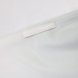 Women Beaded Printed Muslim Dresses Dubai Arabian Abayas