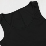 Women Beaded jalabiya dress Muslim robe two piece set