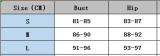 Women Long Sleeve Backless Midi Bodycon Dress