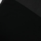 Women Beaded jalabiya dress Muslim robe two piece set