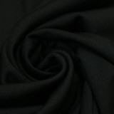 Women Beaded jalabiya dress Muslim robe two piece set