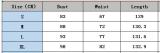 Women Summer Suspender Gradient Backless Sleeveless Dress