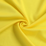 Women Fall/Winter Solid Long Sleeve Casual Blazer