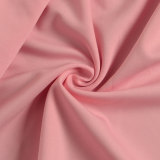 Women Fall/Winter Solid Long Sleeve Casual Blazer