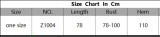 Hollow Blouse Cover-Up Women's Contrast Color Patchwork Sexy Halter Neck Lace-Up Irregular Dress