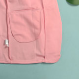 Women Fall/Winter Solid Long Sleeve Casual Blazer